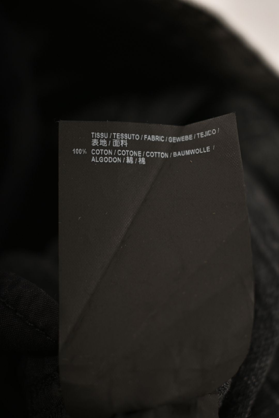 SAINT LAURENT Grey Stonewash Skinny Distressed Denim Jeans 27"