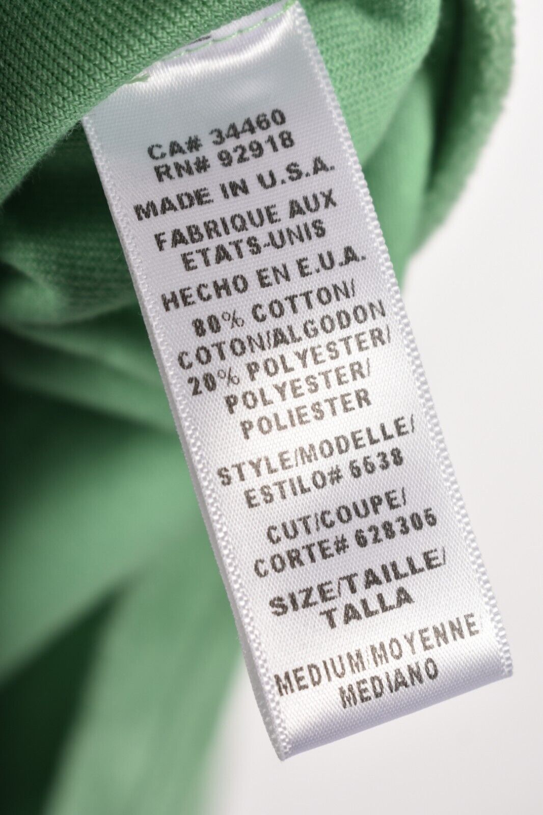 2000s Y2K JUICY COUTURE Green Cotton Terry Hooded Zip Beach Mini Dress Medium